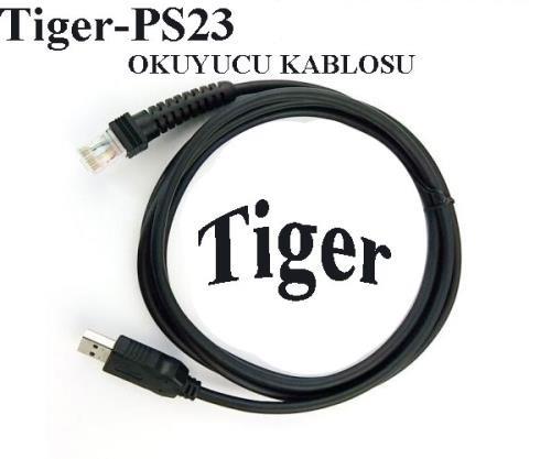 Okuyucu Kabloları / jetview Okuyucu Kabloları